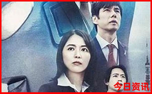 免费软件库软件合集