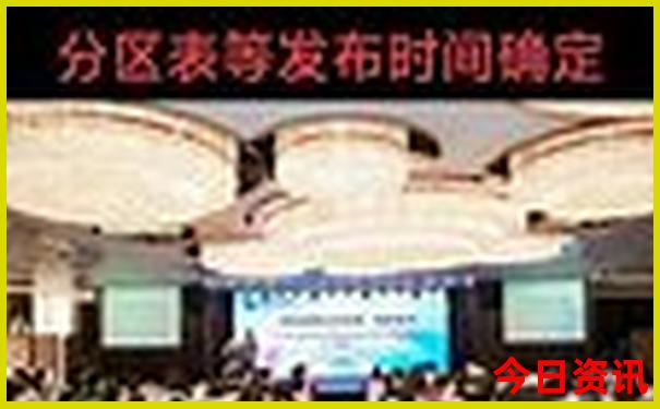 国内物价最低的城市